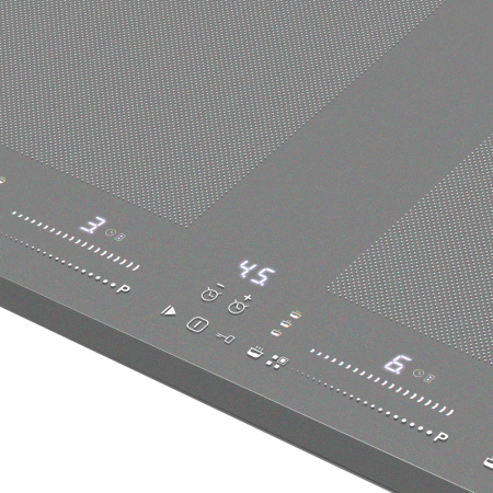 Maunfeld-CVI594SF2LGR_04_-95