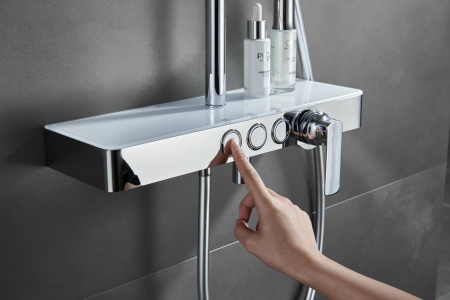 m4d61osb700jgage82pd9cgaj2jd5iyq