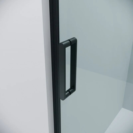 11699510-1169951_2.1727514894.2400x2400