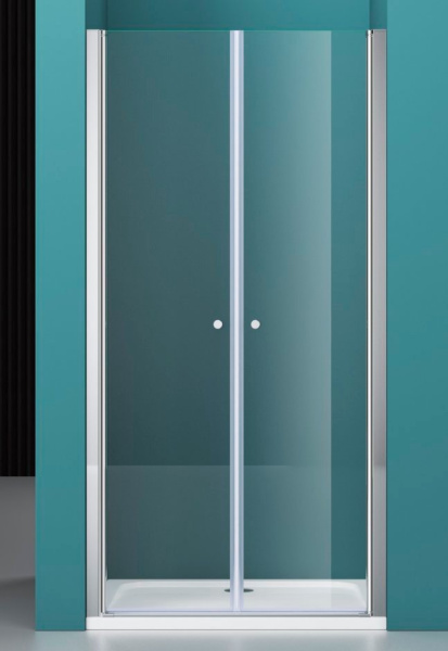 ae2ba235-93ad-11ec-91ba-0cc47ae7d2a2000823867_original