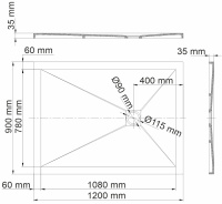 661d9fb5-2dc1-11ed-afd4-a8a1593fb1ca000854954_original
