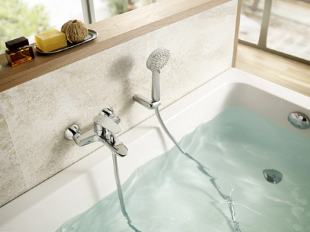 7cbeda8a-41ab-11e9-a0f4-00155d260c01000826317_original