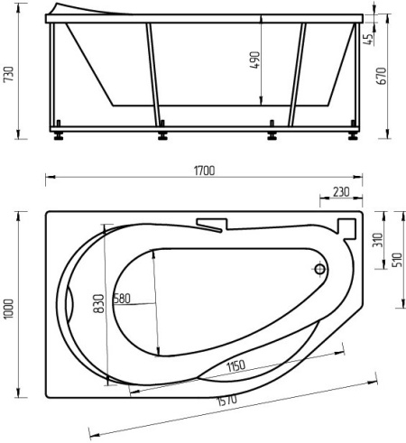 f9b9f3ef-33f4-11ec-91ba-0cc47ae7d2a2000800640_original