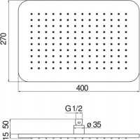12_AD139-133CR_vdp_c1