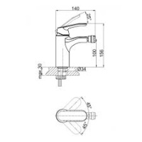 9c13d7ef-c52f-11eb-91b9-0cc47ae7d2a2000819311_original