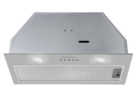 MAUNFELD_TRAPEZE_602M_Inox_02_