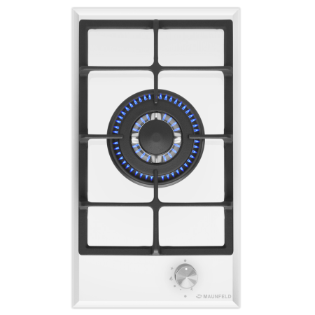 Maunfeld-EGHG.31.33CW-G_01_-95