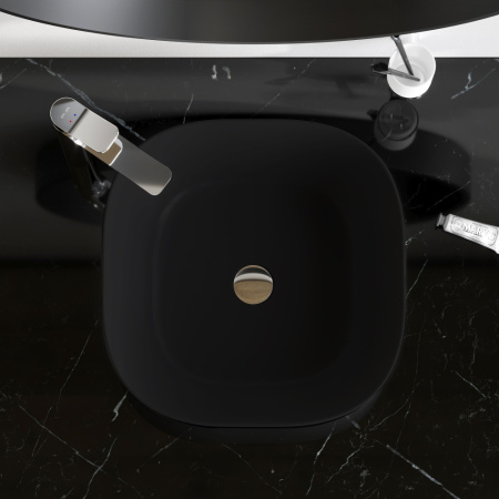 d1bfa41db395702792a4148378cc3e9b