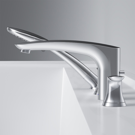 AMPM_LIKE_NA_BORT_VANNY_N000241725_8