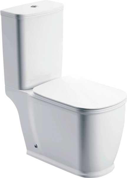 Основная136a98b4-daaa-11eb-91b9-0cc47ae7d2a2000779139_original