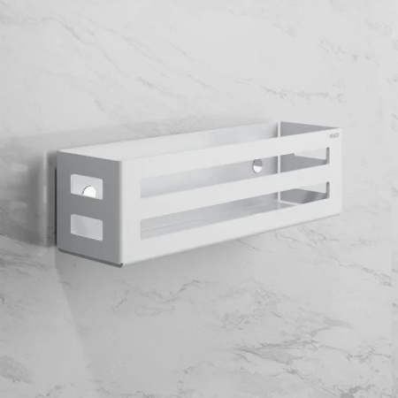 POLKI_KEUCO__BELAYA_N000325378_5