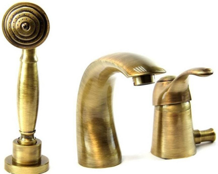 47_AU850701065_smg_c1