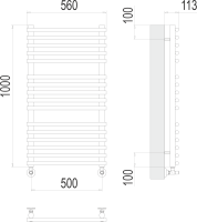41fb97a0-108f-11ed-afd4-a8a1593fb1ca000850911_original