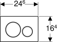 9faeb1b2-37b6-11eb-91b7-0cc47ae7d2a2000715909_original