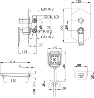 f10d3d02-95a8-11ec-91ba-0cc47ae7d2a2000824733_original