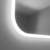 FL146080P69EL_320_5