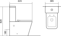 AQ1263N-002
