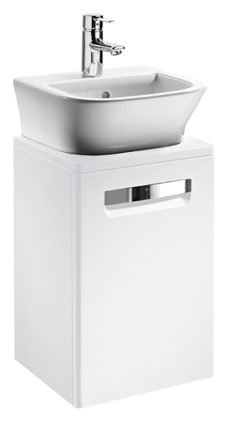 ec4284cf-cec1-11e8-9437-901b0e8b0f53000326345_original