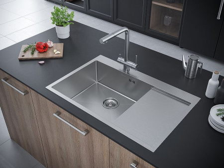 81_PM777851-BSL_tut_c4