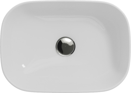 CERSANIT_MODUO__N000389196_8