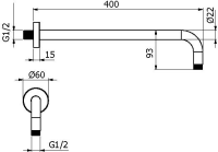 n13_SAT3130OR_c1