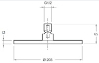 7e39a3de-de32-11e4-829a-e82aea093a52000446618_original