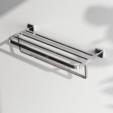 944577db7eb8bbe96bd35fec29bd55a9