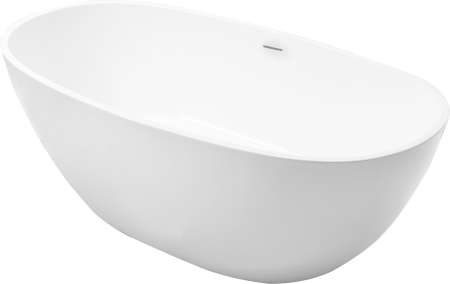 ca1193c1ec7fad9265250c5b7e30847b