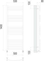11db8d69-0c03-11ed-afd4-a8a1593fb1ca000850316_original