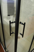 ECO-O-A-2-90-C-NERO-2