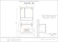 5c7d7a61-c5f9-11ec-91bc-0cc47ae7d2a2000838661_original