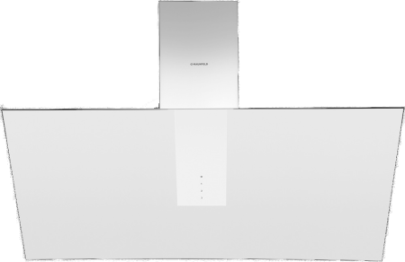 maunfeld-aurora-90-matbl-4