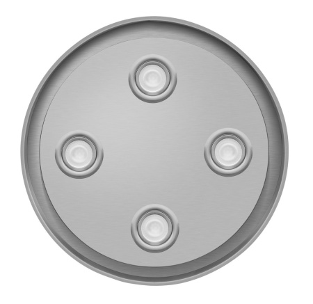 Maunfeld_Lee_Wall_39_sensor_Inox_12_