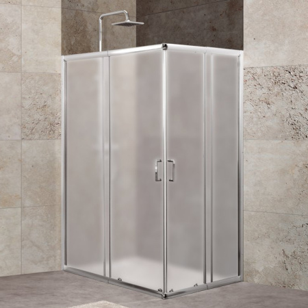 Основная38908679-8623-11eb-91b7-0cc47ae7d2a2000830383_original