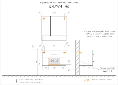 5c7d7a61-c5f9-11ec-91bc-0cc47ae7d2a2000838661_original