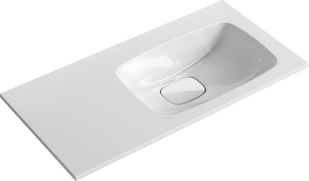 affa30f5-f124-11eb-91b9-0cc47ae7d2a2000787212_original