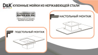 06a6f9821e261e4bcec27a85b161bb15