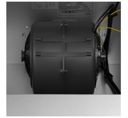 Maunfeld_Mersey_90_Black_10_