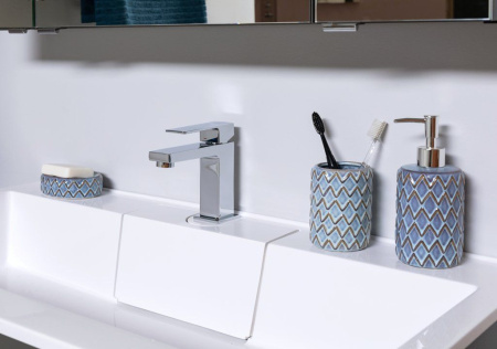 5e895964-8d55-11eb-91b7-0cc47ae7d2a2000746645_original