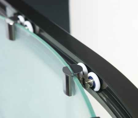 4bf4c28d-8804-11eb-91b7-0cc47ae7d2a2000734913_original