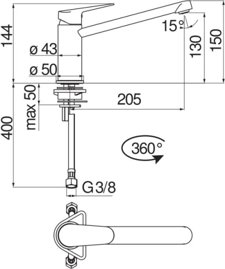 45_BS101113-25CR_vdp_c1