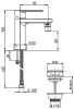 smesitel_2