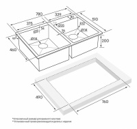 d0141582-ed96-11ec-afd4-a8a1593fb1ca000843595_original