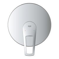 45f52da9-2612-11ec-91ba-0cc47ae7d2a2000796636_original