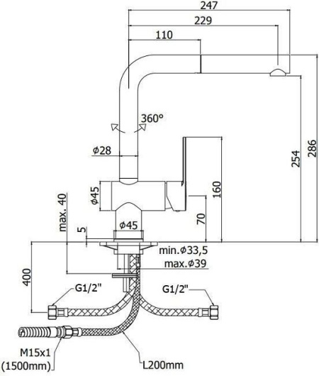 221616cd-bf9b-11eb-91b9-0cc47ae7d2a2000768755_original