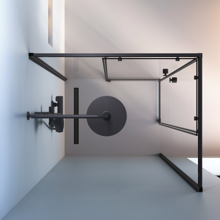 W94G-403-12080-BТ-2