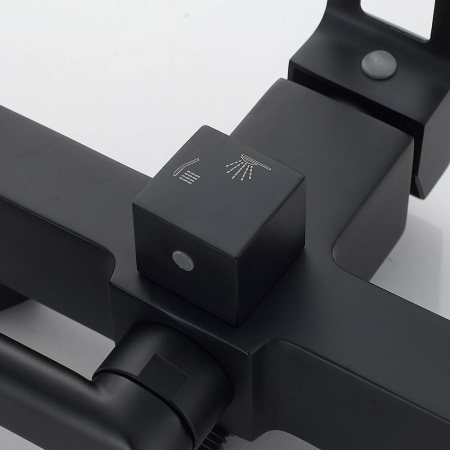 41bfda655b95f3801304692bba56a70e