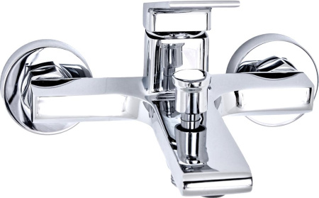 525af841389b80c87430ece249aafc3d