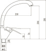39_FM4166_tdnv_c1