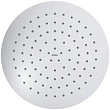 Верхний душ Damixa Scandinavian Pure 936050000